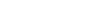dzurita