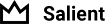 dzurita